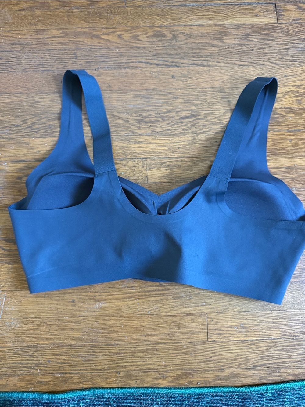 Victoria Sport - Picture 4 of 4